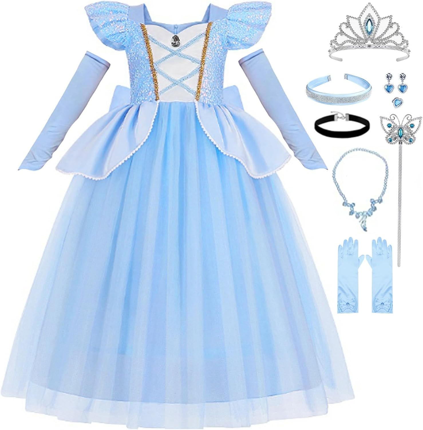 collection-img