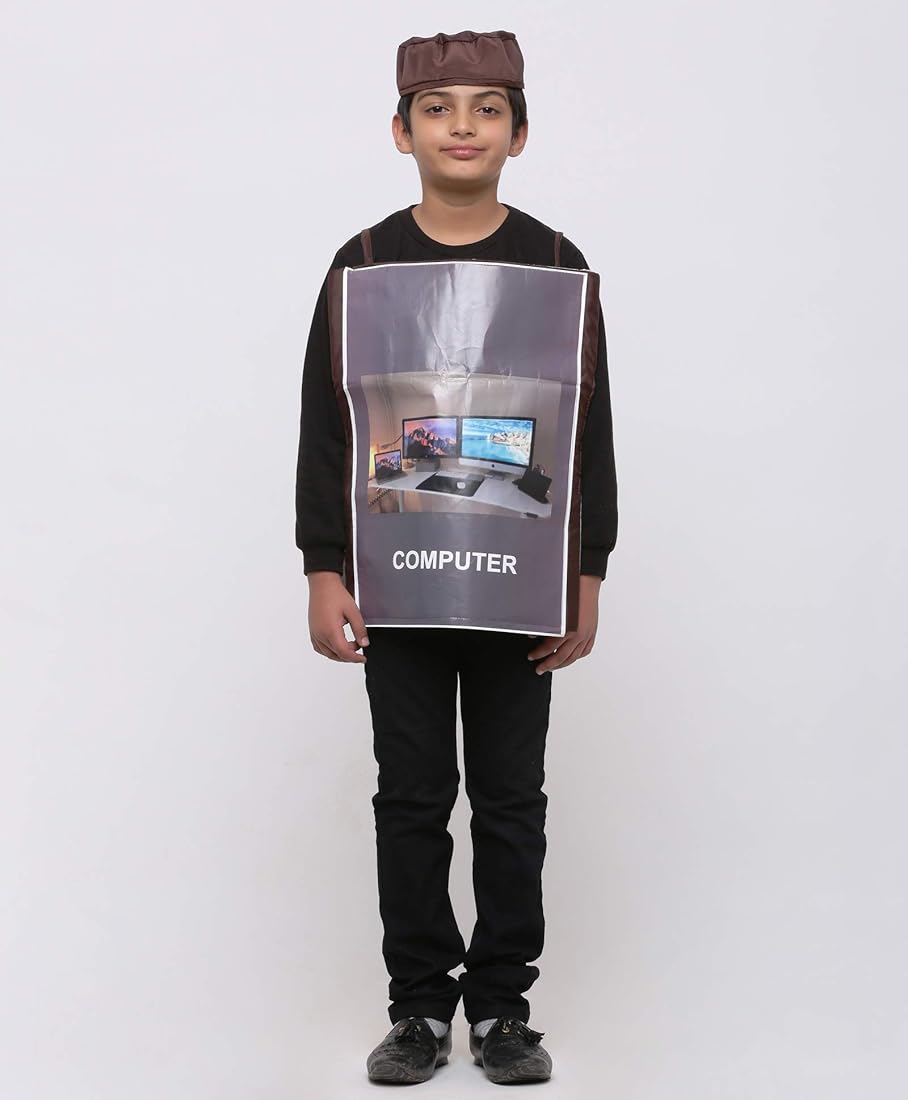 collection-img