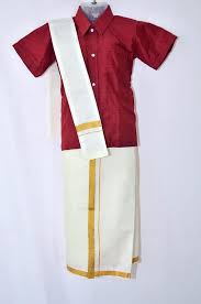 collection-img